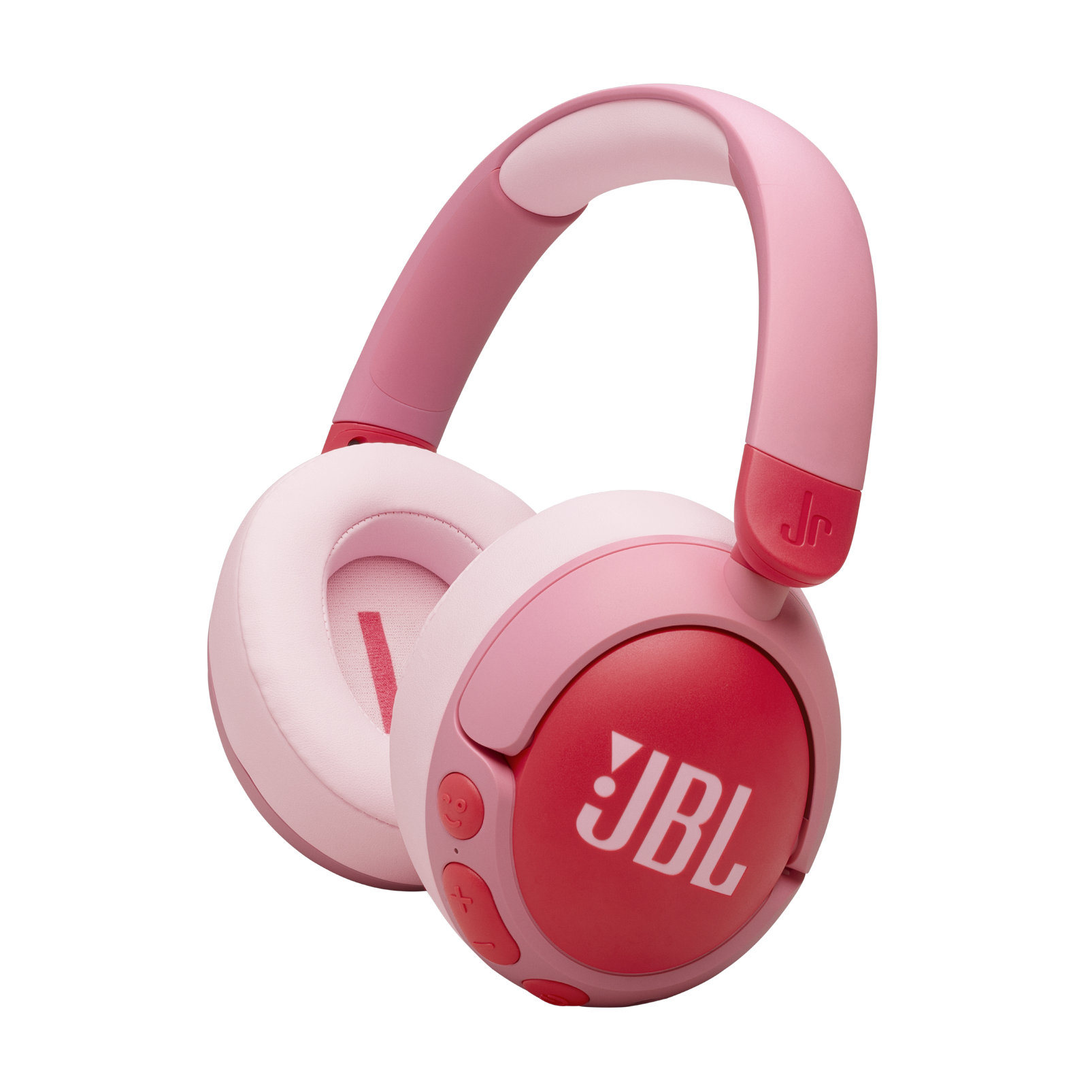 JBL Junior 470NC | ノイズキャンセリング搭載子ども用